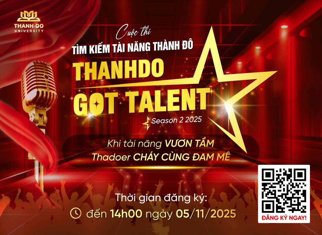 Media\2_svthanhdo\FolderFunc\202510\Images/got-talent-2025-20251030013433-e.jpeg